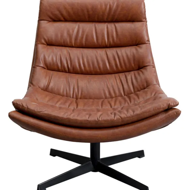 swivel_armchair_lido_2.webp Fashion KARE Design Swivel Armchair Lido