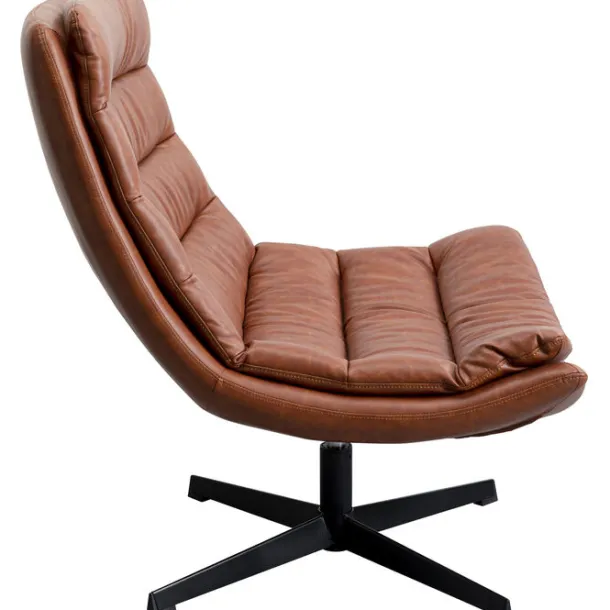 swivel_armchair_lido_3.webp Fashion KARE Design Swivel Armchair Lido