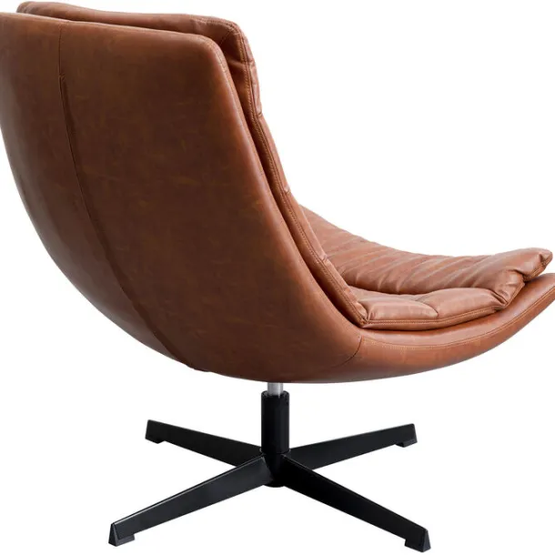 swivel_armchair_lido_4.webp Fashion KARE Design Swivel Armchair Lido