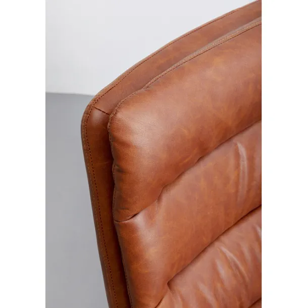 swivel_armchair_lido_6.webp Fashion KARE Design Swivel Armchair Lido