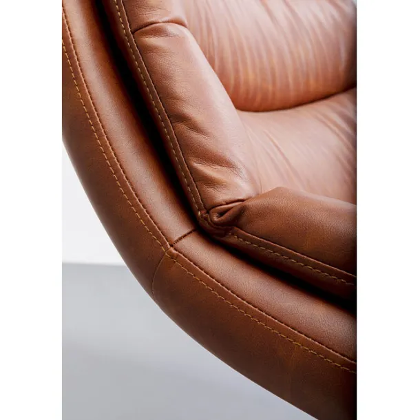 swivel_armchair_lido_7.webp Fashion KARE Design Swivel Armchair Lido