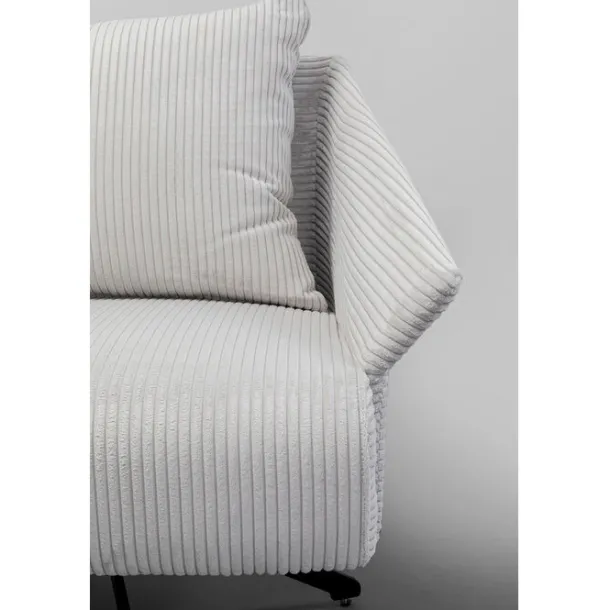 swivel_armchair_milo_beig_7.webp Discount KARE Design Swivel Armchair Milo Beige
