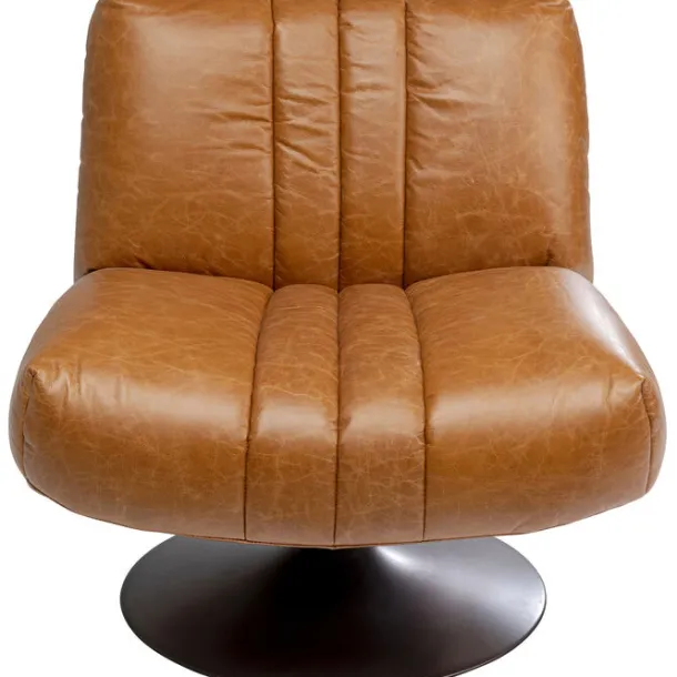 swivel_armchair_napa_0.webp New KARE Design Swivel Armchair Napa