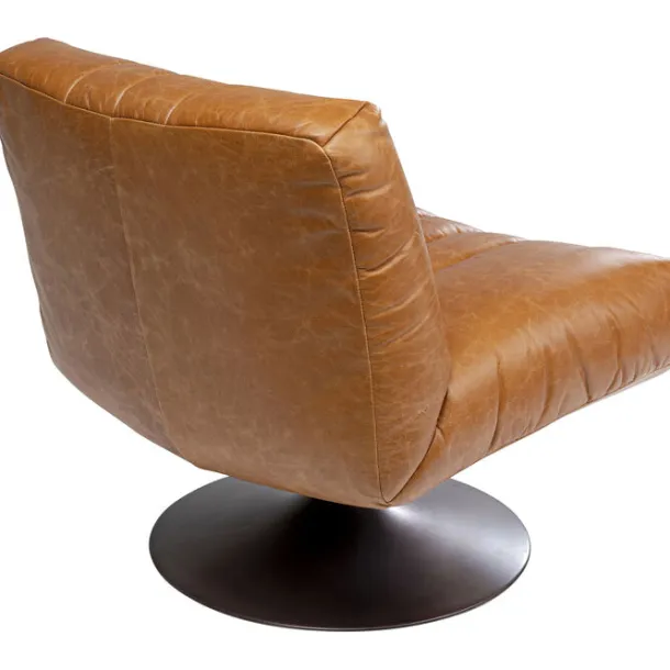 swivel_armchair_napa_6.webp New KARE Design Swivel Armchair Napa