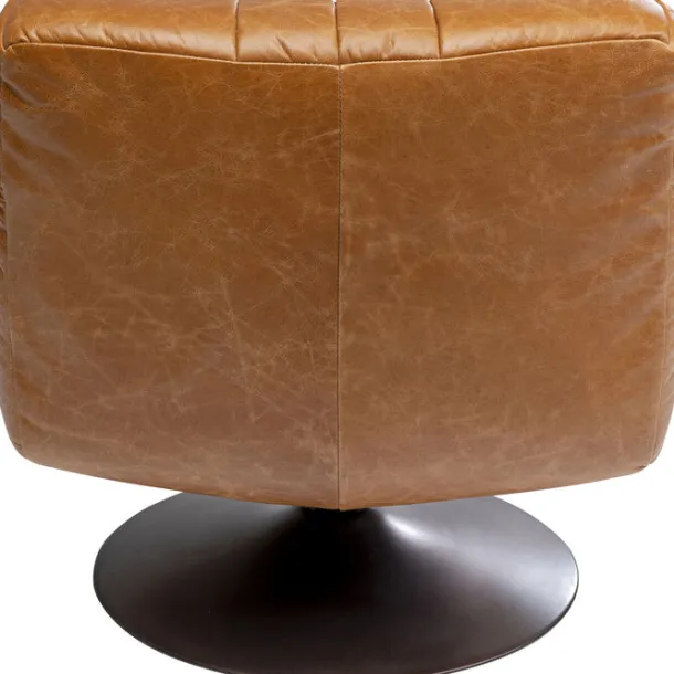 swivel_armchair_napa_7.webp New KARE Design Swivel Armchair Napa