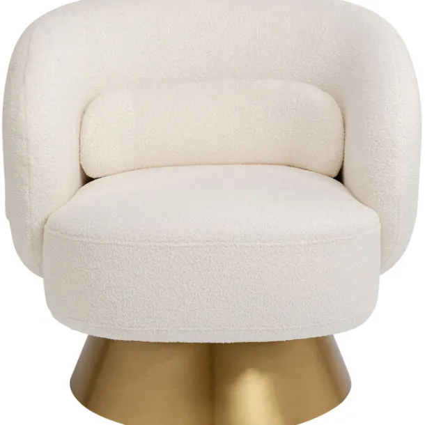 swivel_armchair_orion_whi_0.webp New KARE Design Swivel Armchair Orion White