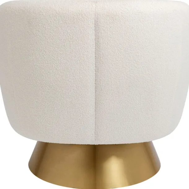 swivel_armchair_orion_whi_4.webp New KARE Design Swivel Armchair Orion White