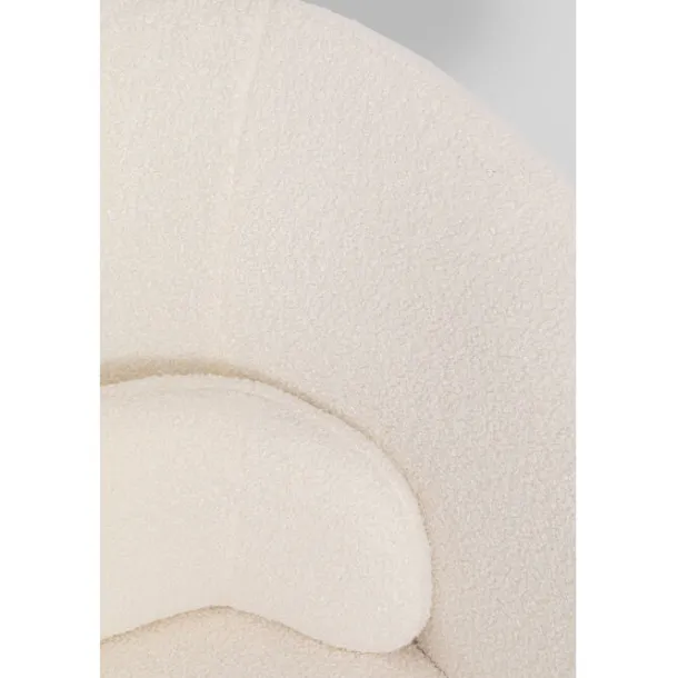 swivel_armchair_orion_whi_7.webp New KARE Design Swivel Armchair Orion White