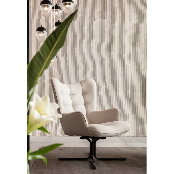 swivel_armchair_oscar_cre_1.webp Hot KARE Design Swivel Armchair Oscar Cream