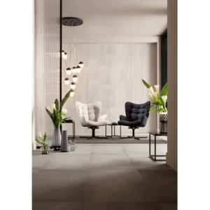 Hot KARE Design Swivel Armchair Oscar Cream