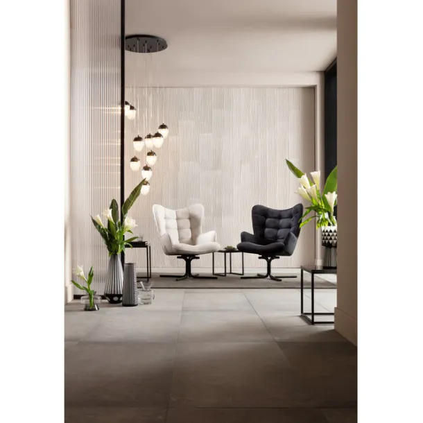 swivel_armchair_oscar_cre_2.webp Hot KARE Design Swivel Armchair Oscar Cream