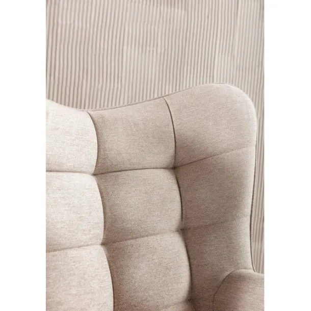 swivel_armchair_oscar_cre_4.webp Hot KARE Design Swivel Armchair Oscar Cream