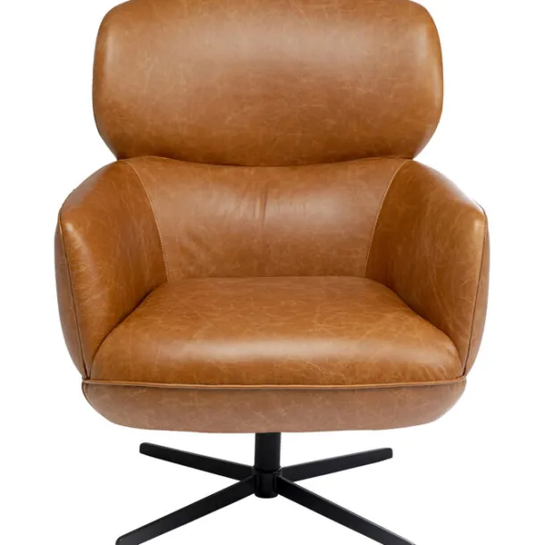 swivel_armchair_ottawa_0.webp New KARE Design Swivel Armchair Ottawa