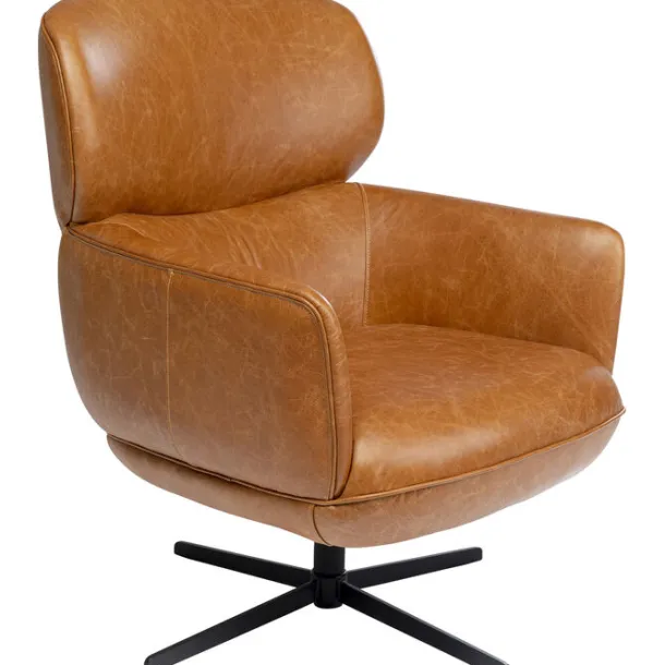 swivel_armchair_ottawa_1.webp New KARE Design Swivel Armchair Ottawa