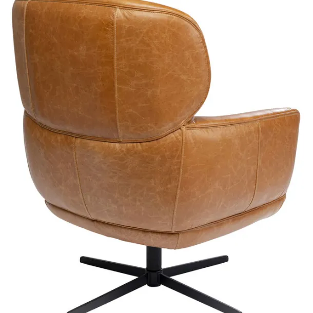 swivel_armchair_ottawa_3.webp New KARE Design Swivel Armchair Ottawa