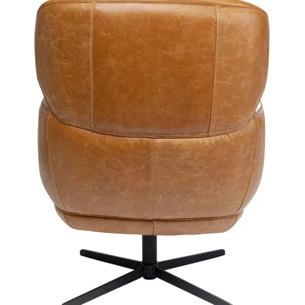 swivel_armchair_ottawa_4.webp New KARE Design Swivel Armchair Ottawa