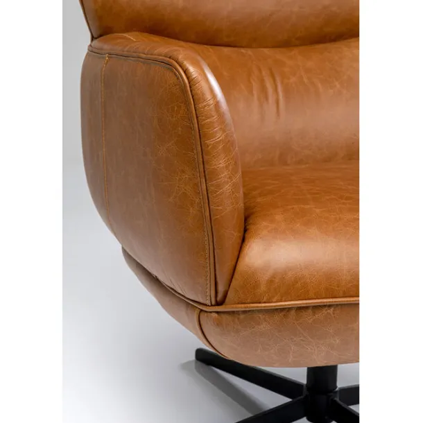 swivel_armchair_ottawa_6.webp New KARE Design Swivel Armchair Ottawa