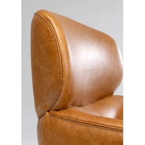 New KARE Design Swivel Armchair Ottawa