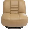 Discount KARE Design Swivel Armchair Toronto