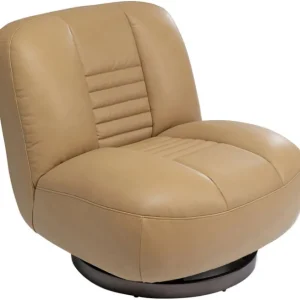 Discount KARE Design Swivel Armchair Toronto