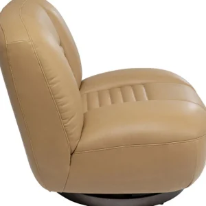 Discount KARE Design Swivel Armchair Toronto