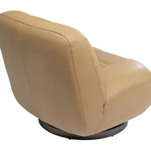 Discount KARE Design Swivel Armchair Toronto