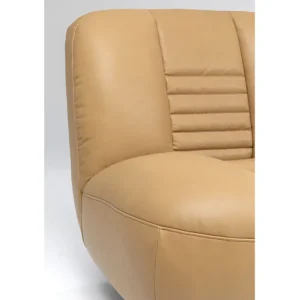Discount KARE Design Swivel Armchair Toronto