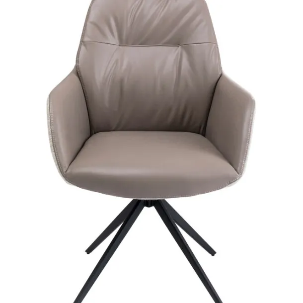 swivel_chair_amira_0.webp Fashion KARE Design Swivel Chair Amira
