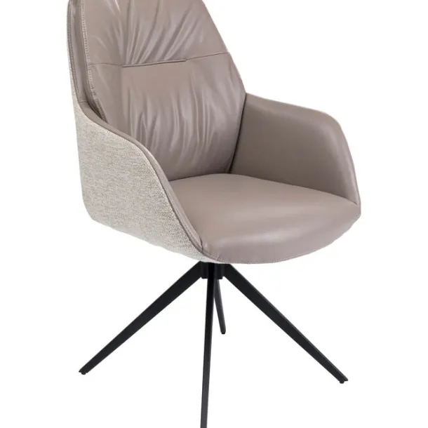 swivel_chair_amira_4.webp Fashion KARE Design Swivel Chair Amira