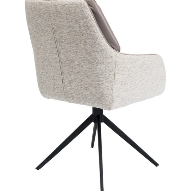 swivel_chair_amira_6.webp Fashion KARE Design Swivel Chair Amira