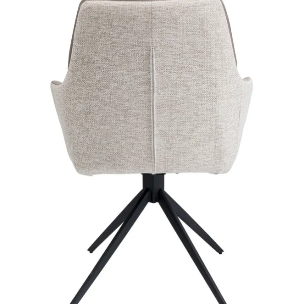 swivel_chair_amira_7.webp Fashion KARE Design Swivel Chair Amira