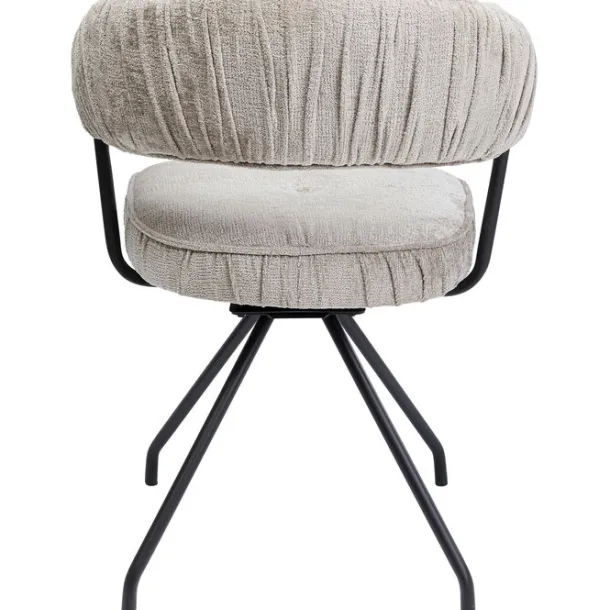 swivel_chair_arabella_sil_7.webp Hot KARE Design Swivel Chair Arabella Silver