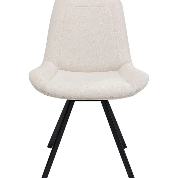 swivel_chair_baron_cream_0.webp Online KARE Design Swivel Chair Baron Cream