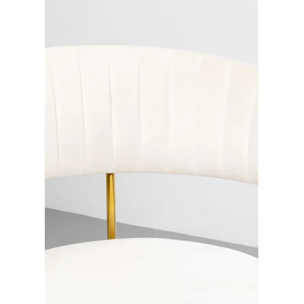 swivel_chair_belle_velvet_7.webp New KARE Design Swivel Chair Belle Velvet Cream