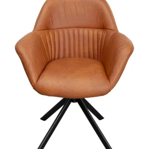 Best KARE Design Swivel Chair Calvin