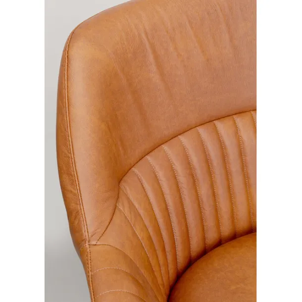 swivel_chair_calvin_6.webp Best KARE Design Swivel Chair Calvin