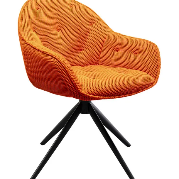 swivel_chair_carlito_mesh_2-1.webp New KARE Design Swivel Chair Carlito Mesh Orange