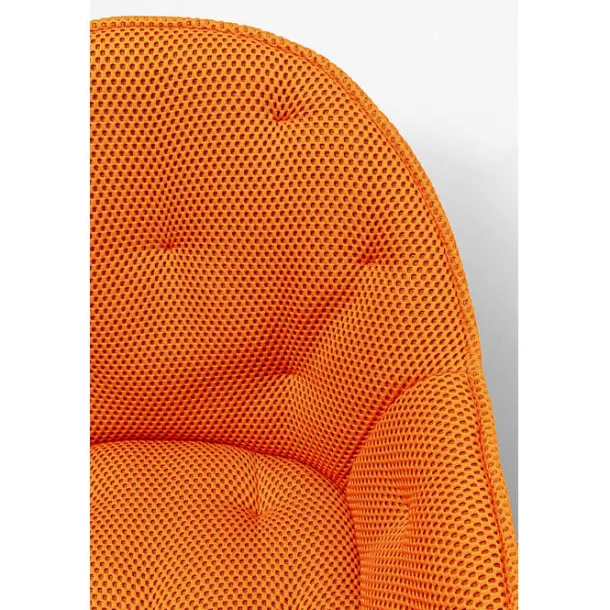 swivel_chair_carlito_mesh_6-1.webp New KARE Design Swivel Chair Carlito Mesh Orange