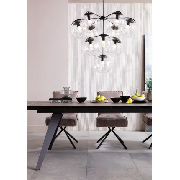 swivel_chair_chelsea_grey_3.webp Online KARE Design Swivel Chair Chelsea Grey