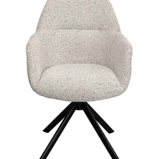 swivel_chair_olivia_0.webp Hot KARE Design Swivel Chair Olivia