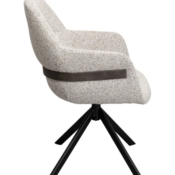 swivel_chair_olivia_2.webp Hot KARE Design Swivel Chair Olivia