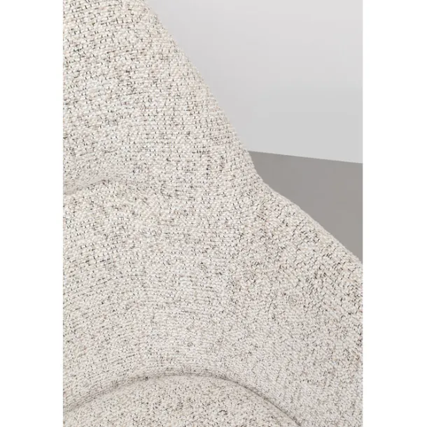 swivel_chair_olivia_5.webp Hot KARE Design Swivel Chair Olivia
