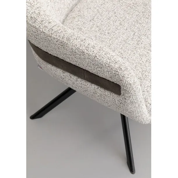 swivel_chair_olivia_6.webp Hot KARE Design Swivel Chair Olivia