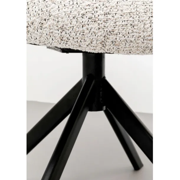 swivel_chair_olivia_7.webp Hot KARE Design Swivel Chair Olivia