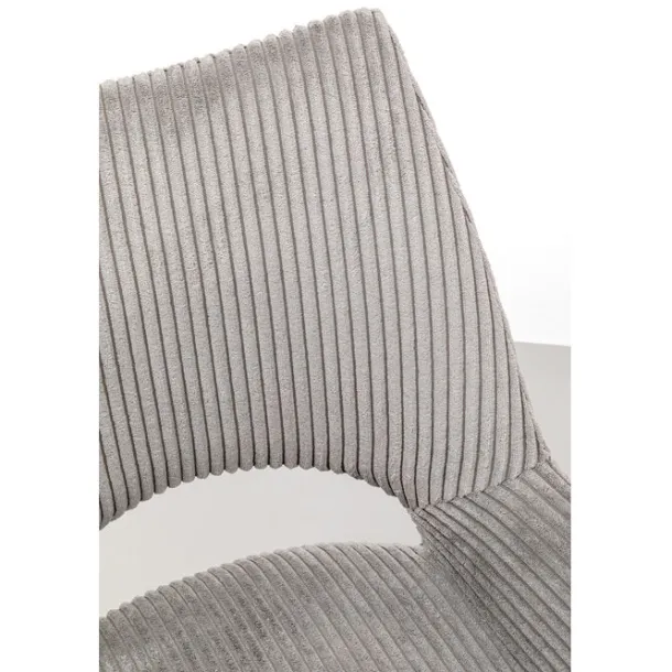 swivel_chair_rich_dark_gr_5.webp Hot KARE Design Swivel Chair Rich Dark Grey