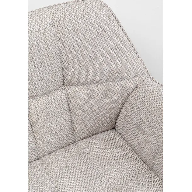 swivel_chair_thinktank_gr_7.webp Online KARE Design Swivel Chair Thinktank Grey