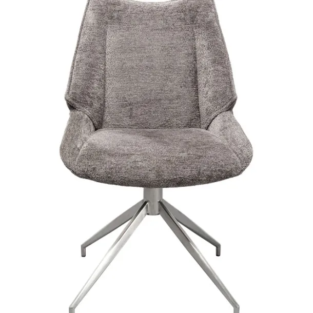 swivel_chair_thunder_bay_0.webp Discount KARE Design Swivel Chair Thunder Bay