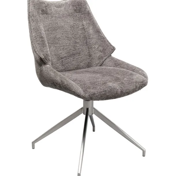 swivel_chair_thunder_bay_1.webp Discount KARE Design Swivel Chair Thunder Bay