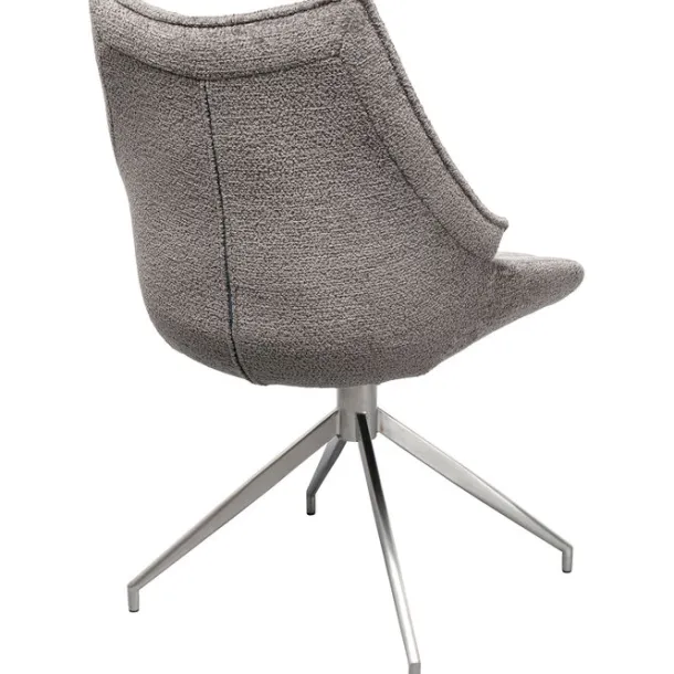 swivel_chair_thunder_bay_3.webp Discount KARE Design Swivel Chair Thunder Bay