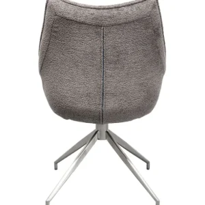 Discount KARE Design Swivel Chair Thunder Bay